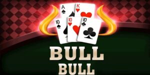 Bull Bull 79sodo
