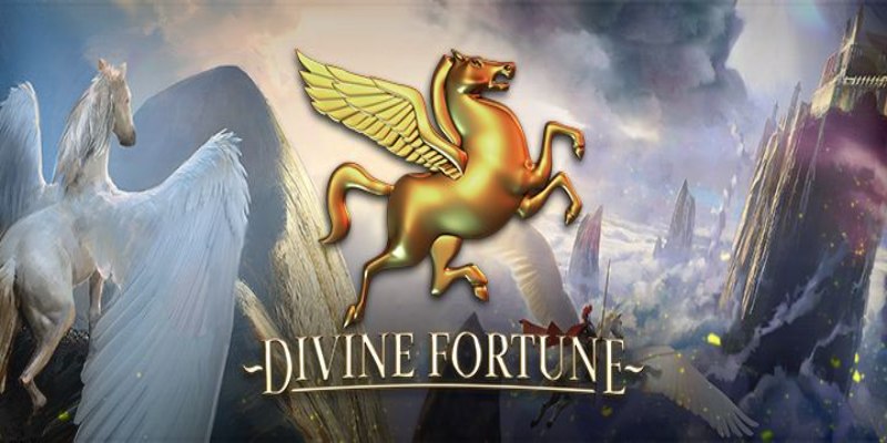 Game sử dụng hiệu ứng đồ họa sống động, bắt mắt