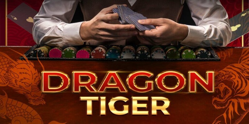 Giới thiệu sơ lược về tựa game rồng hổ 79Sodo