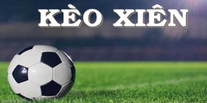 Nên xuống tiền vào trận đấu tỷ lệ cược cao