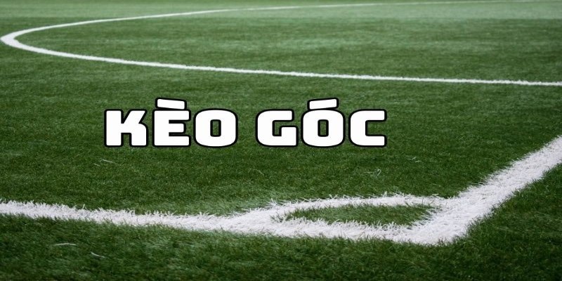 Những kỹ năng cần có khi cá cược kèo đá phạt góc