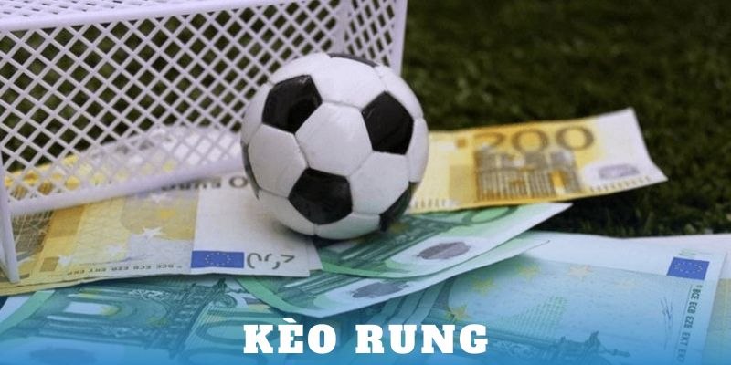 Quan sát trận đấu để bắt kèo chuẩn nhất